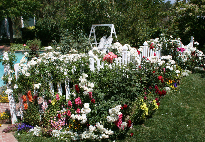 Kidada-Jones-Biography kidada jones. Kidada-Jones-Biography