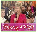 popvid01