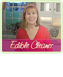 popvid19