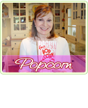 popvid10