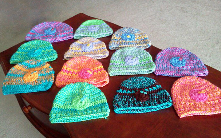 free-crochet-chemo-hat-patterns-crochet-and-knitting-patterns