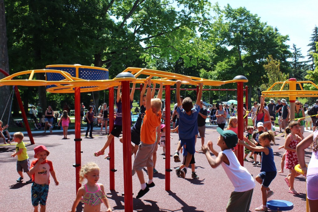 Jenny Jones Blog, Jenny Jones Official site