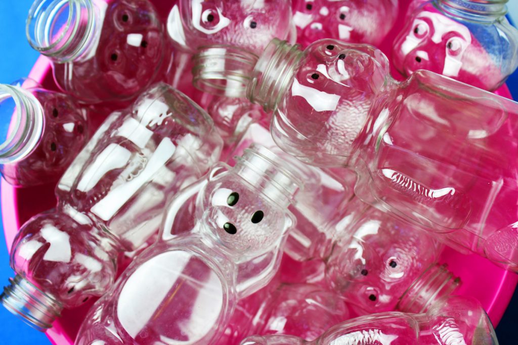 Jenny Jones Blog, Jenny Jones Official site