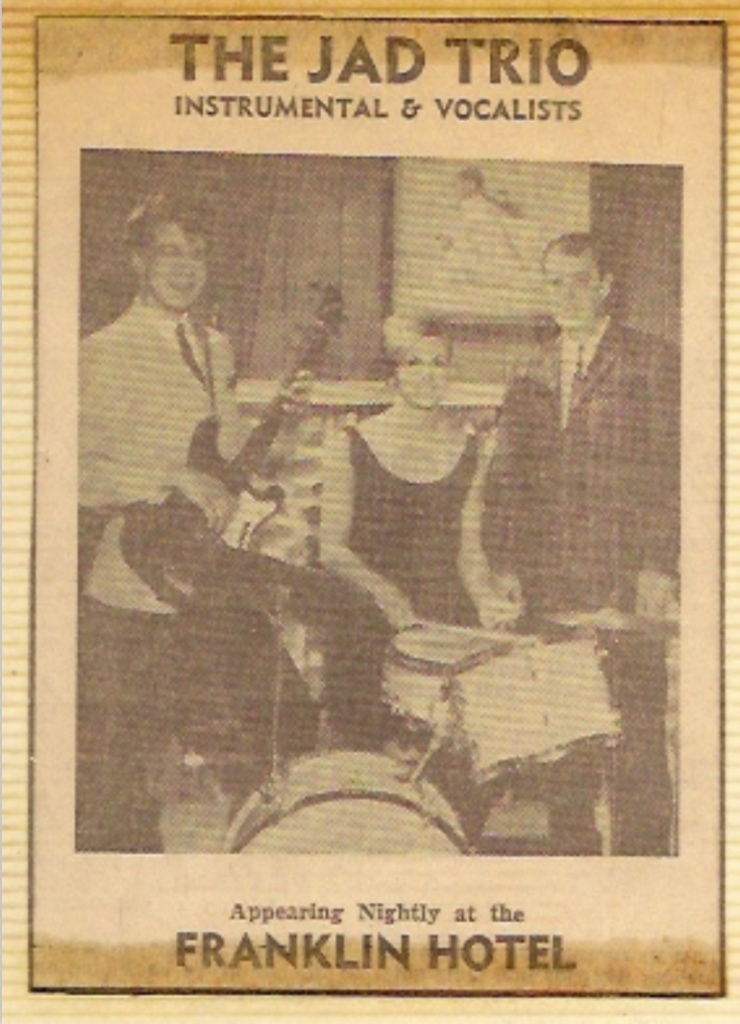 Jenny Jones Blog, Jenny Jones Official site