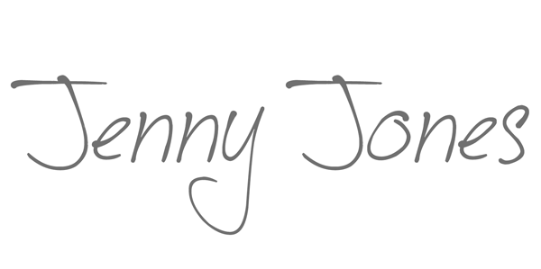 jenny jones