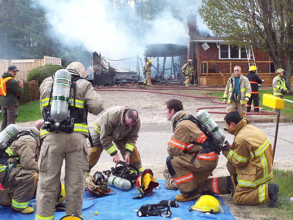 Jenny Jones Blog, Jenny Jones Official site